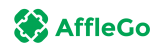 AffleGo